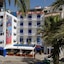 Platjador Hotel