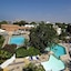 El Pueblo Tamlelt - All Inclusive