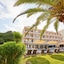 Hotel Nura Condor