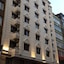 Grand Ant Hotel