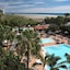 Ifa Altamarena Hotel