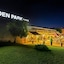 Hotel Eden Park