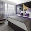 Hotel Mercure Paris Centre Tour Eiffel