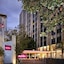 Hotel Mercure Paris Centre Tour Eiffel