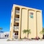 Coral Reef Beach Resort