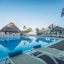 Hotel Bella Costa