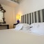 Ca' Nigra Lagoon Resort