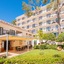 Playa Mondrago Hotel Apartaments