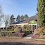 Ibis Styles Lisieux Normandie