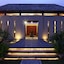 The Residence Resort
