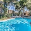 Lago Garden Hotel & Spa