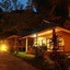 Tonsai Bay Resort