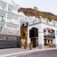 Apartamentos Cala D'or