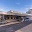 Van Der Valk Hotel Schiphol