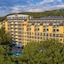 HVD Viva Club Hotel