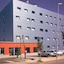 B&B  Hotel Figueres