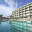 Boardwalk Inn And Suites