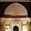 Le Riad Monceau