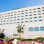 Hotel Muscat Holiday
