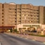 Intercontinental Muscat, An Ihg Hotel