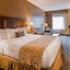 Best Western Plus Golden Lion
