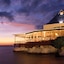 Zoetry Villa Rolandi Isla Mujeres Cancun
