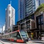 Meriton Suites Kent Street
