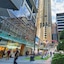 Rydges World Square