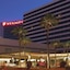 Stamford Plaza Sydney Airport