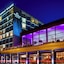 Hotel President Wilson, A Luxury Collection Hotel, Geneva