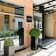 Ambra Hotel