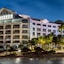 Sandals Royal Bahamian