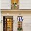 Hôtel Maison Monceau