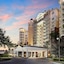 Reunion Resort & Golf Club