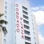 The Condado Plaza Hilton
