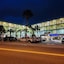 Pelican Pointe Clearwater Beach Hotel
