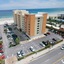 Residence Inn By Marriott Daytona Beach Oceanfront