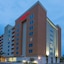 Residence Inn By Marriott Daytona Beach Oceanfront