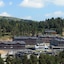 Hotel Guitart La Molina Aparthotel & Spa