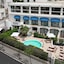Bougainville Luxury Boutique Hotel