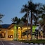 Holiday Inn Kuala Lumpur Glenmarie, An Ihg Hotel