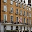 Dorset Square Hotel, Firmdale Hotels