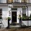 Gresham Hotel