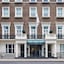 Guild Hotel Marble Arch