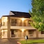 Days Inn By Wyndham Albuquerque West
