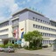 Familienhotel Citylight Berlin
