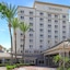Sonesta Anaheim Resort Area