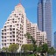Intercontinental Los Angeles Century City At Beverly Hills
