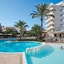 Hotel Girasol