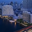 Shangri-La Bangkok